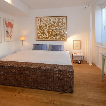 Pfalz-Dorfhaus เบอร์ไวเลอร์ ภายนอก รูปภาพ