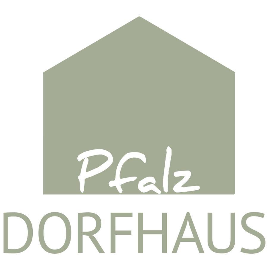 Pfalz-Dorfhaus เบอร์ไวเลอร์ ภายนอก รูปภาพ