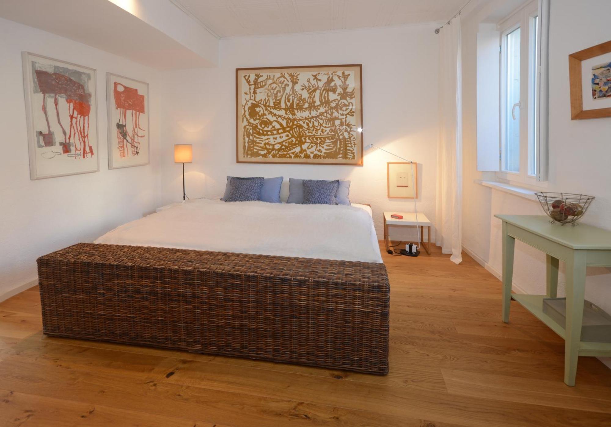 Pfalz-Dorfhaus เบอร์ไวเลอร์ ภายนอก รูปภาพ